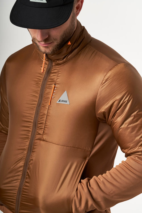 Y193 - Product image 5
