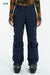 Pantalon isolant Chica - Blue moon - B539