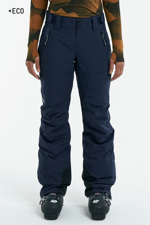 B539 - Product image 1
