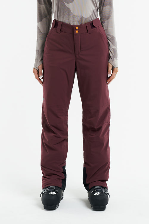 K122 - Product image 1