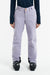 Pantalon isolant Chica pour femme - Iris