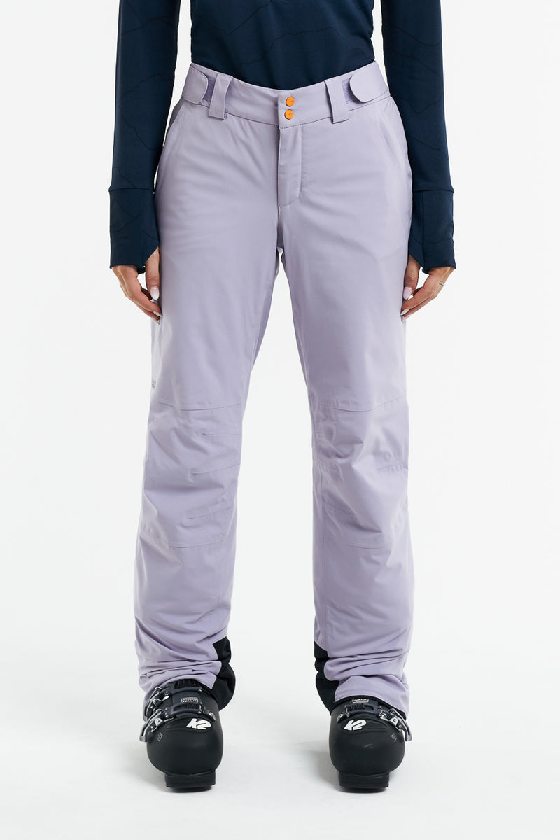 Pantalon isolant Chica pour femme