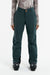 Pantalon isolant Chica - Artic - V121