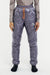 Pantalon Snow Drop Down pour femme - Iris