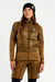 Women's Stella Hybrid Layering-Amber - Amber