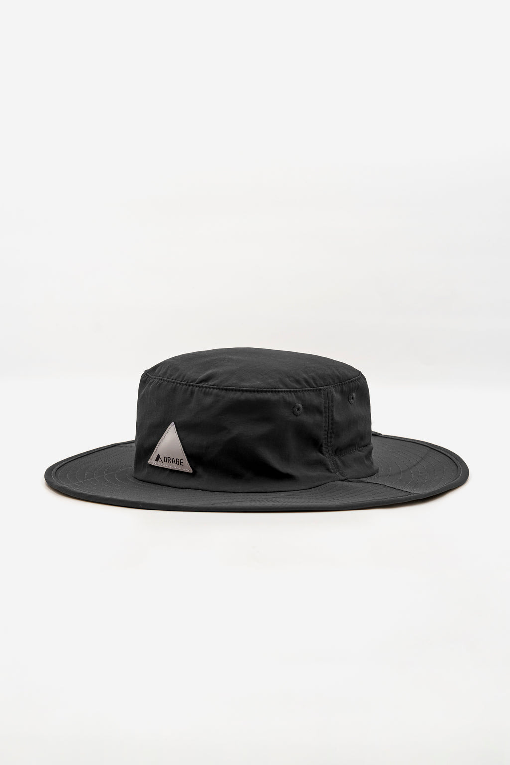 Chapeau Boonie Summit - Ambre