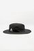 Summit Boonie Hat - black