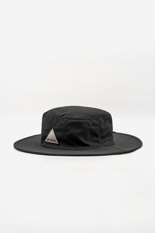 Chapeau Boonie Summit - Ambre - Product image 1