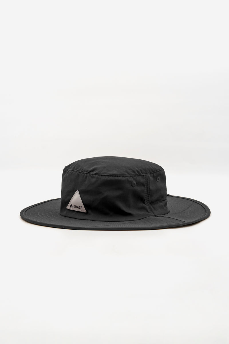 Summit Boonie Hat