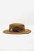 Summit Boonie Hat - Default Title