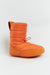 Unisex Yeti Bootie - Blazing Orange