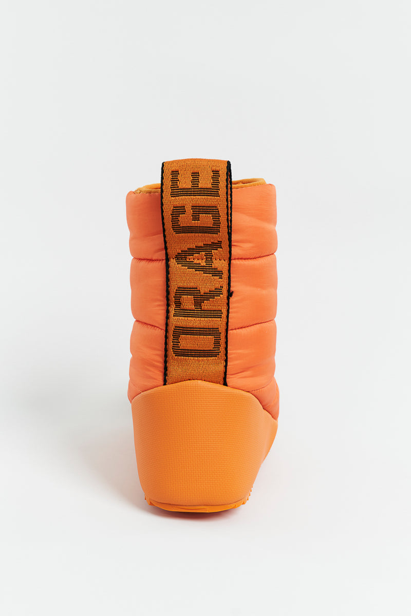 Unisex Yeti Bootie