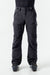 Men's Exodus Insulated Pant-Black - Black