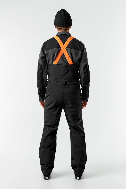 N101 - Product image 3
