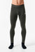 Men’s Tamarack Heavy Base Layer Pants - Boreal