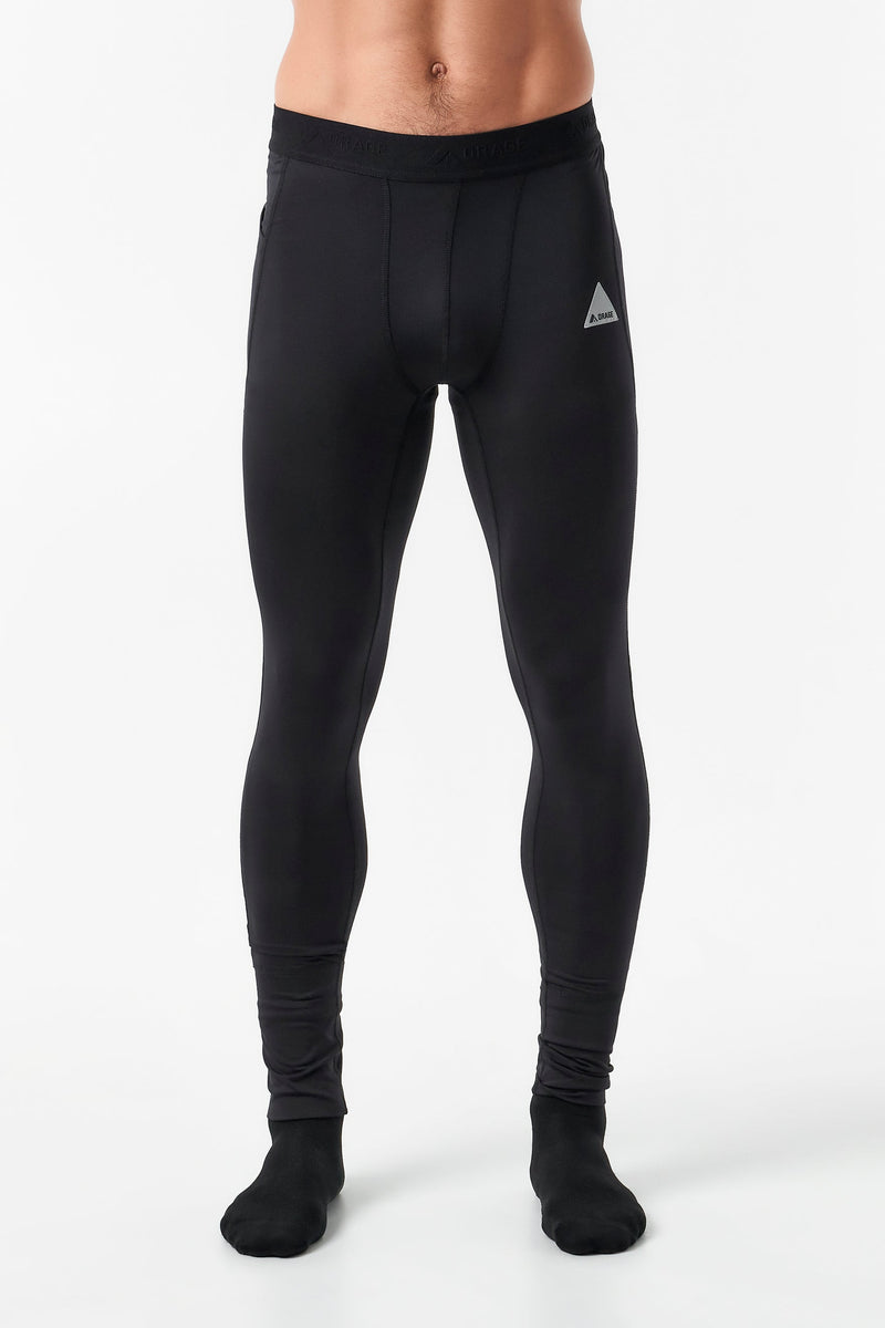 Men’s Tamarack Heavy Base Layer Pants