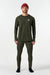 Men’s Douglas Heavy Base Layer - Spruce