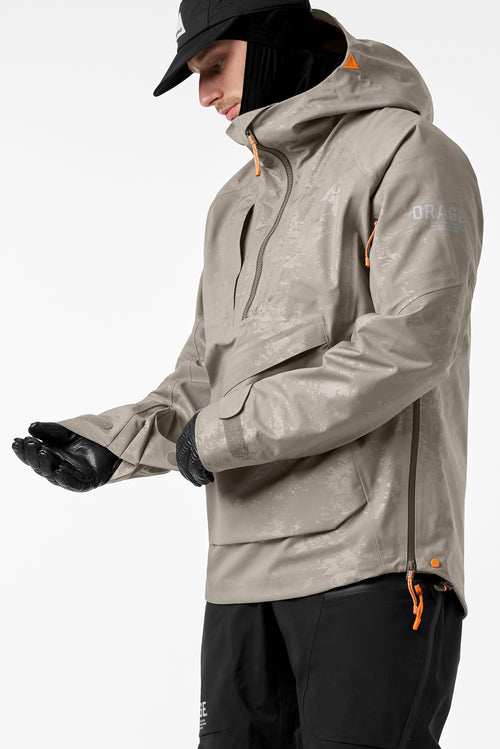 E139 - Product image 2