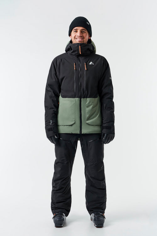 N101 - Product image 1