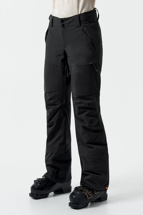 Women's Clara Insulated Pant - Product image 4