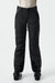 Pantalon isolant Clara - Noir - N101