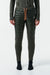 Phoenix Hybrid Layering Pant-Spruce - Spruce