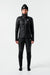 Women's Phoenix  Hybrid Jacket - Black