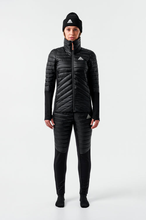 N101 - Product image 2