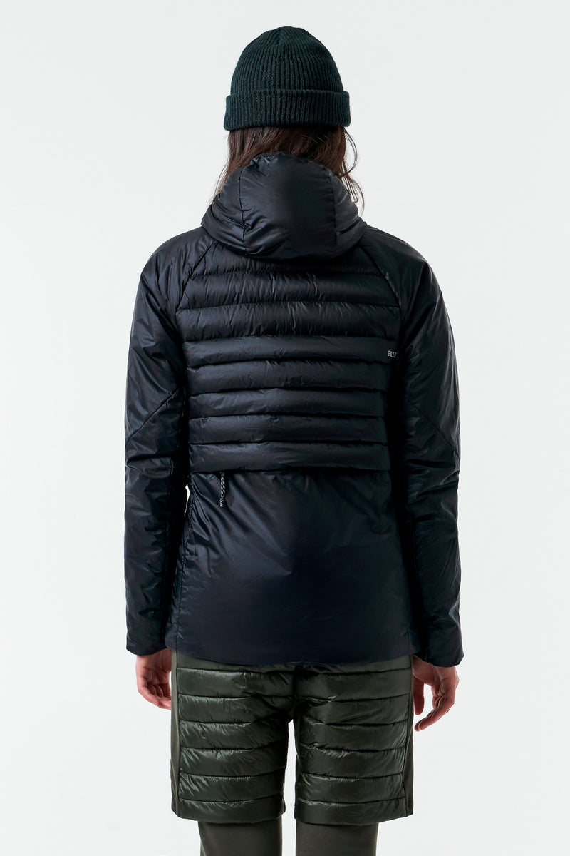 Women's Summit Jacket