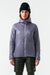 Women's Summit Jacket - Iris