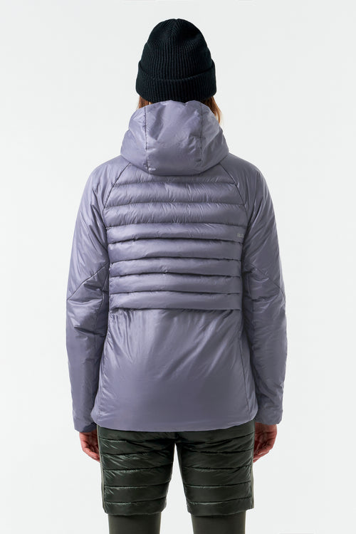 P123 - Product image 3