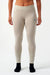 Pantalon de base épais Edelweiss - Bouleau