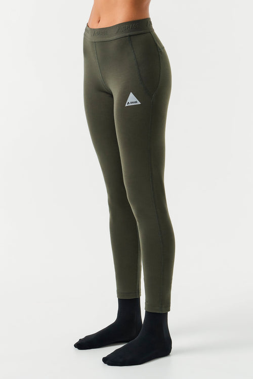 E131 - Product image 1