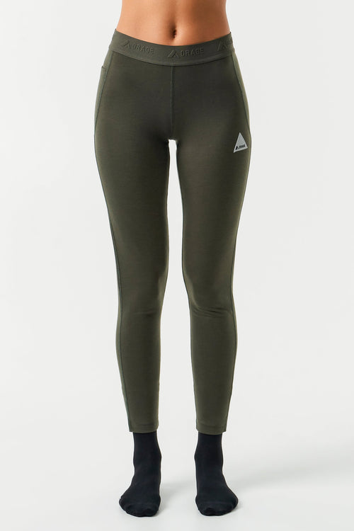 E131 - Product image 2