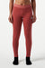 Edelweiss Heavy Base Layer Pant - Cedar