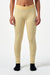 Pantalon de base léger Sage - Orge