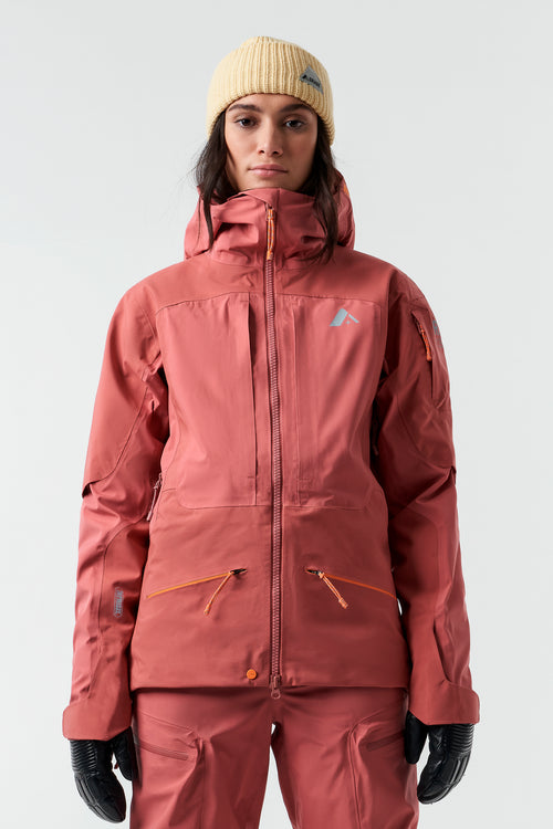 K123 - Product image 1