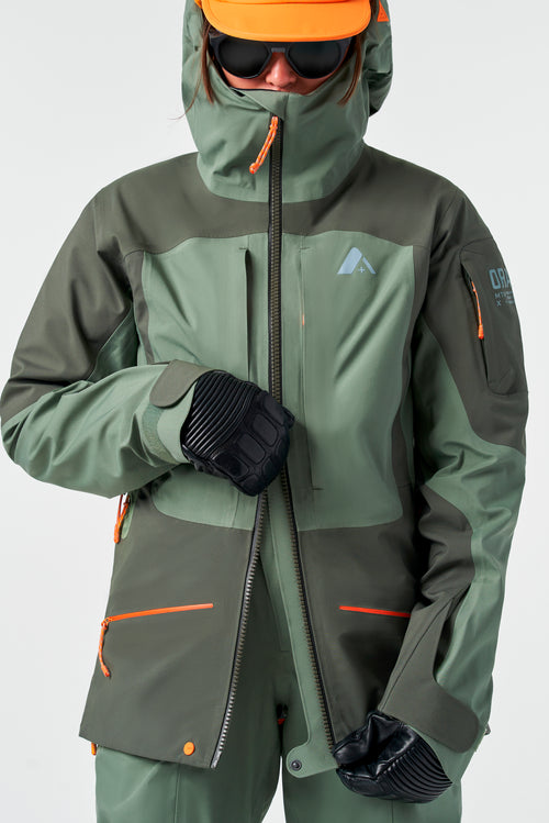V108 - Product image 8