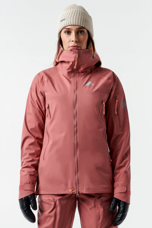K111 - Product image 1