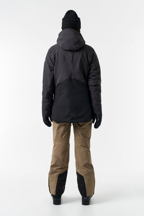 N101 - Product image 3