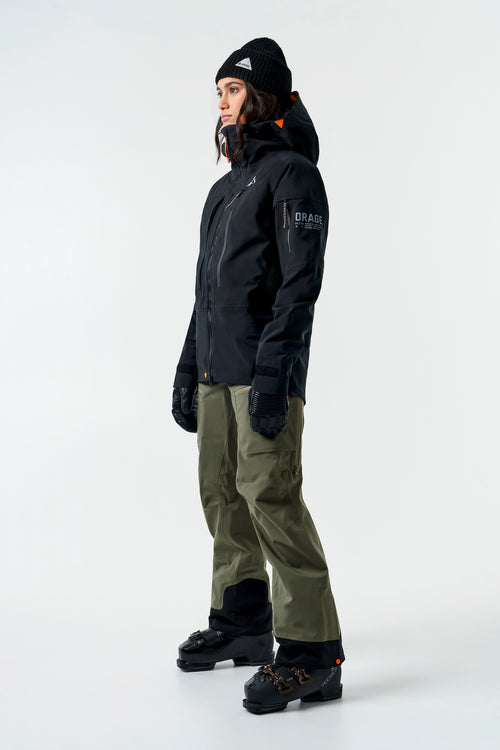 N101 - Product image 4