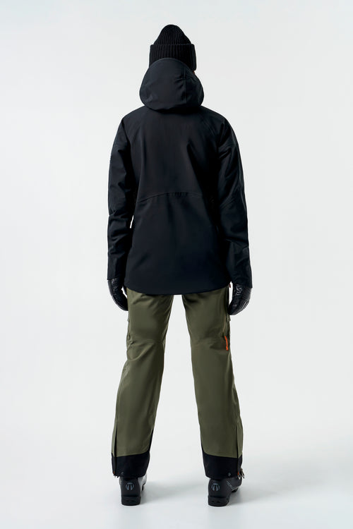 N101 - Product image 6