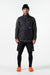 Coastal Unisex Gilltek™ Vest - Black