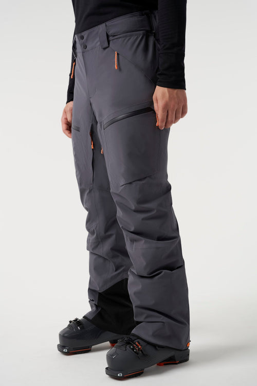 Pantalon isolant Exodus pour homme - Product image 3