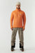Men's Morrison  Hybrid Jacket - O119