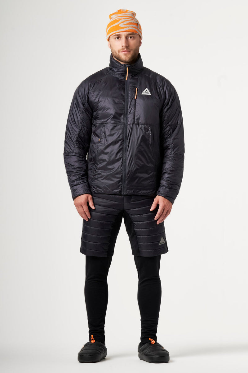 Men's Murdoch Jacket