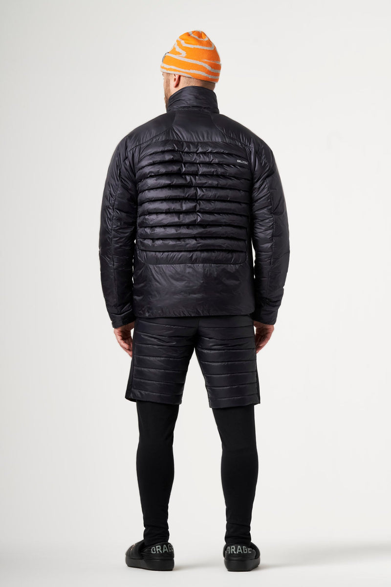 Men's Murdoch Jacket