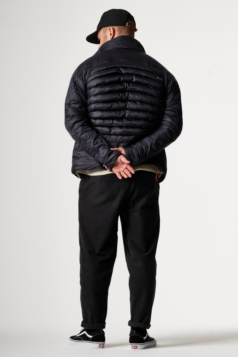 Men's Murdoch Jacket