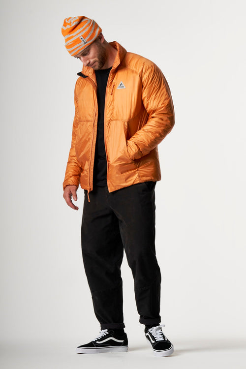 O199 - Product image 4