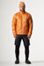 Men's Murdoch  Jacket - Flare